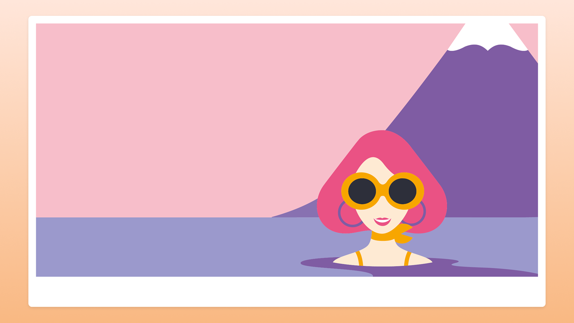 Latin Bitman - Púcon