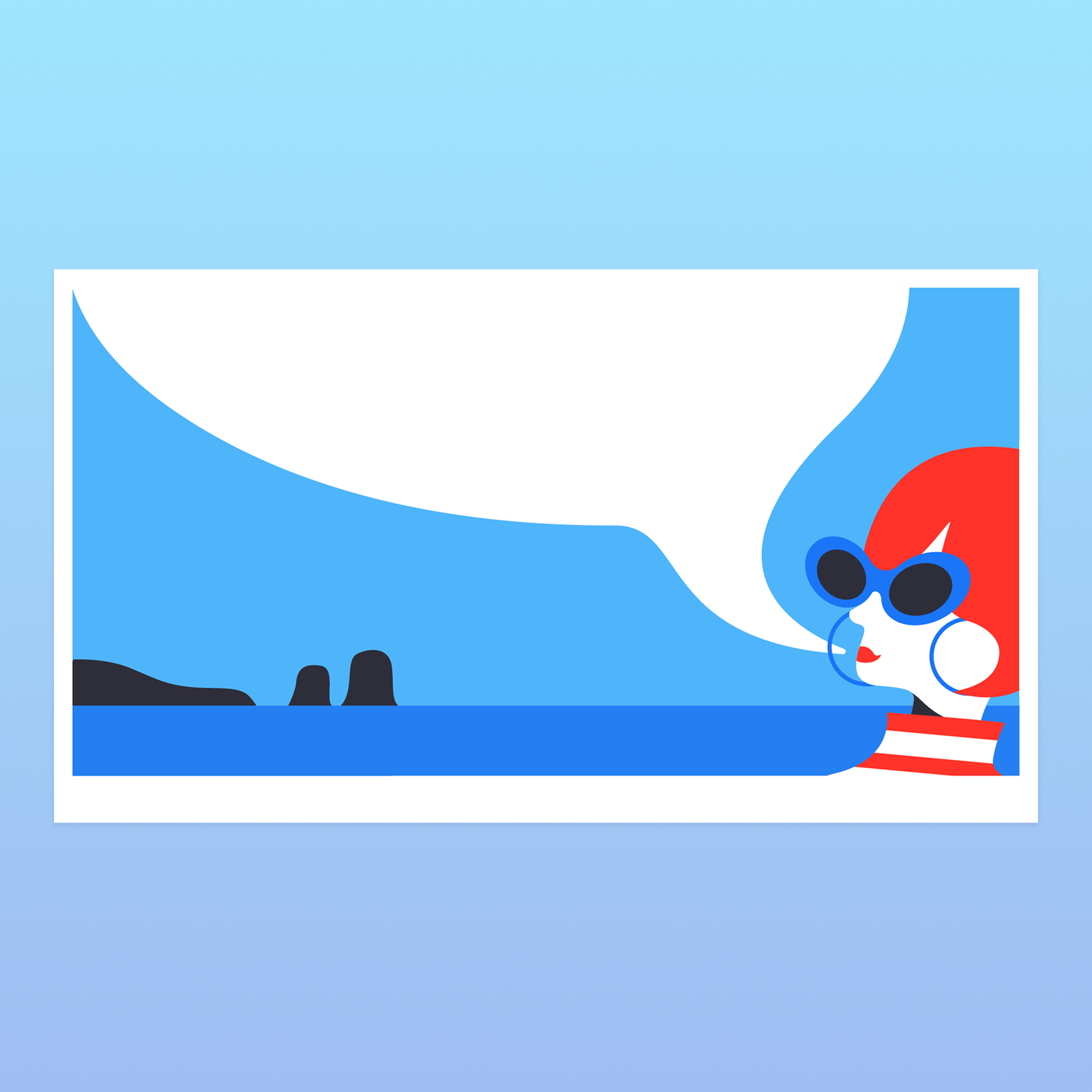 Latin Bitman - Viña